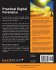 Practical Digital Forensics - Bild 2