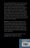 Discourse-Pragmatic Variation and... - Bild 2