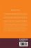 Examples in Finite Differences,... - Bild 2