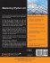 Mastering IPython 4.0 - Bild 2