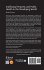 Intellectual Property and Public Health... - Bild 2