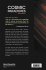 COSMIC PARADOXES (2ND ED) - Bild 2