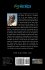 The Odyssey (Translated into verse by... - Bild 2