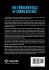 The Fundamentals of Sound Science - Bild 2
