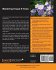 Mastering Drupal 8 Views - Bild 2