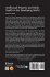 Intellectual Property and Public Health... - Bild 2