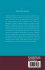 An Introduction to Applied Mechanics - Bild 2