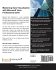 Mastering Data Visualization with... - Bild 2