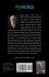 On the Origin of Species (with an... - Bild 2