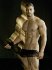 Emotion - Photographs by David Vance - Bild 2