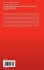 Innovative Design and Development... - Bild 2