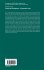 Taxation and Development - A... - Bild 2