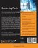 Mastering Redis - Bild 2