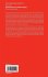 Optimal Control of a Double Integrator - Bild 2