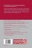 Logic, Language, Information, and... - Bild 2