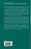 Coastal Change, Ocean Conservation and... - Bild 2