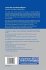 Trends in Applied Knowledge-Based... - Bild 2