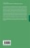 Continuum Deformation of Multi-Agent... - Bild 2