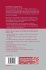 Rule Technologies. Research, Tools, and... - Bild 2