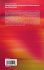 Probabilistic Approaches for... - Bild 2