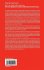 Theory and Applications of Spherical... - Bild 2