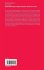 Responsible Design in Applied... - Bild 2
