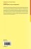 Random Measures, Theory and Applications - Bild 2