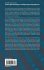 Semantic Web Technologies for... - Bild 2