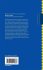 Writing Case Reports - Bild 2