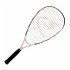 Speedminton 400093 - Set S900,... - Bild 2