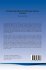 Scalable Algorithms for Data and... - Bild 2