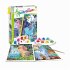 SentoSphere 3906412 - Aquarellum... - Bild 2