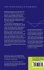 Discriminant Equations in Diophantine... - Bild 2