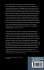 The Power of Deterrence - Bild 2
