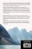 A Biogeoscience Approach to Ecosystems - Bild 2