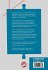 Community Development in an Uncertain... - Bild 2