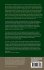 Empires and Bureaucracy in World History - Bild 2