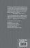 Lectures on K3 Surfaces - Bild 2