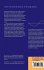 Factorization Algebras in Quantum Field... - Bild 2