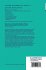 Dynamics and Analytic Number Theory - Bild 2