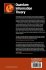 Quantum Information Theory - Bild 2