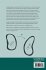 Nonlinear Solid Mechanics for Finite... - Bild 2