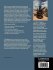 The Cambridge Introduction to Sanskrit - Bild 2