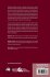Predictive Modeling Applications in... - Bild 2