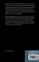 The Syntactic Structures of Korean - Bild 2