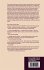 How to Write and Illustrate a... - Bild 2