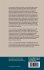 Assessing Constitutional Performance - Bild 2