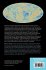 Deconstructing Cosmology - Bild 2