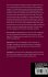Logical Modalities from Aristotle to... - Bild 2