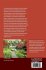An Introduction to Chinese Philosophy - Bild 2